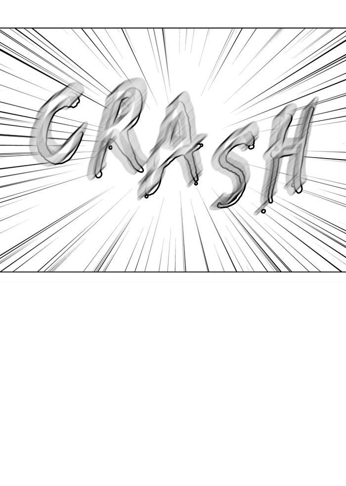 Dr. Frost Chapter 117 page 34 - Chapter 117