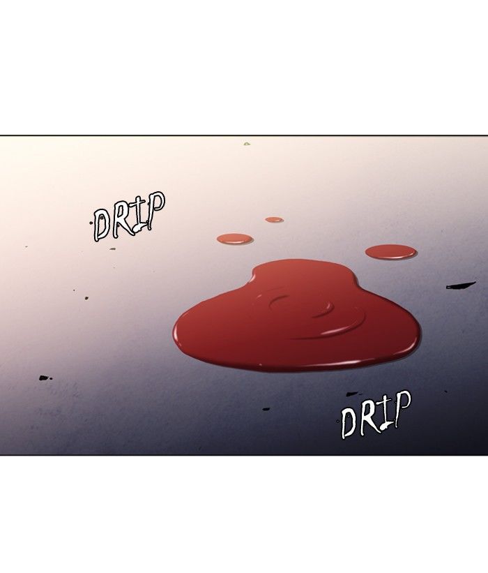 Dr. Frost Chapter 117 page 36 - Chapter 117