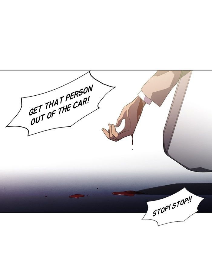 Dr. Frost Chapter 117 page 38 - Chapter 117