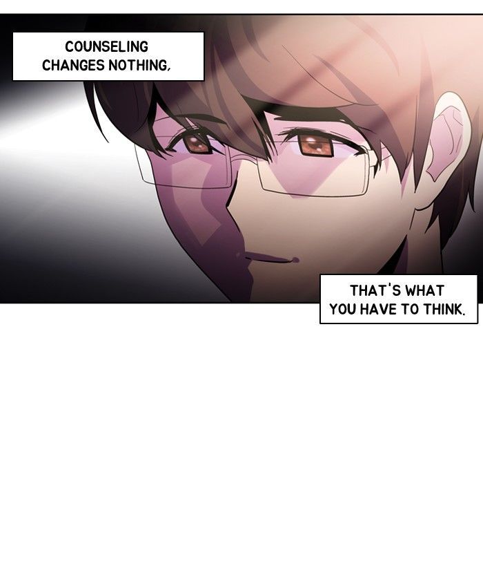 Dr. Frost Chapter 117 page 48 - Chapter 117