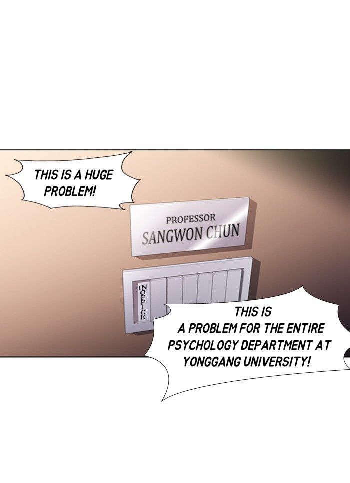Dr. Frost Chapter 117 page 49 - Chapter 117