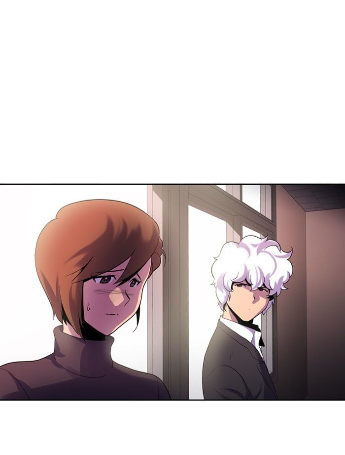 Dr. Frost Chapter 117 page 54 - Chapter 117
