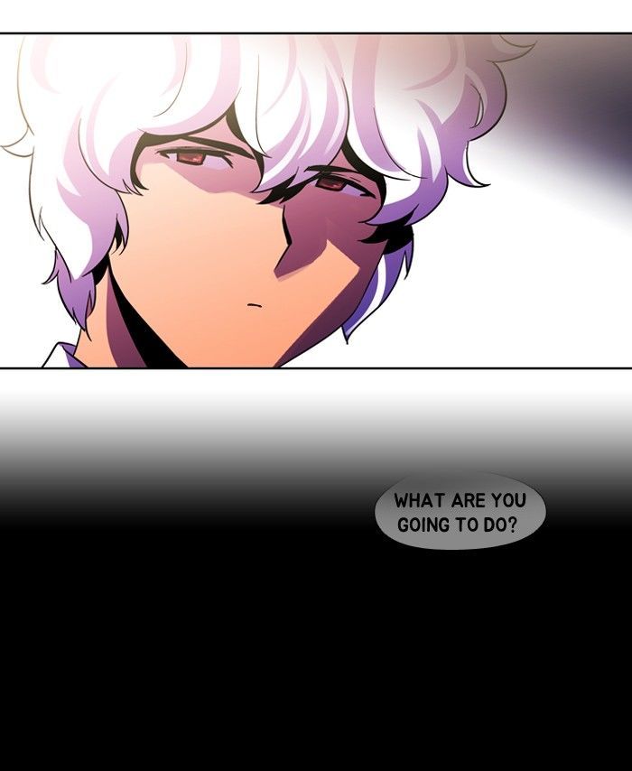 Dr. Frost Chapter 117 page 55 - Chapter 117