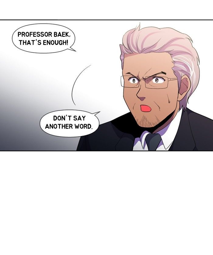 Dr. Frost Chapter 117 page 62 - Chapter 117