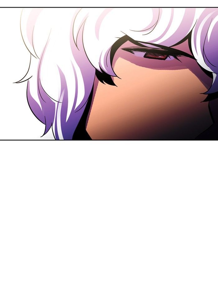 Dr. Frost Chapter 117 page 63 - Chapter 117