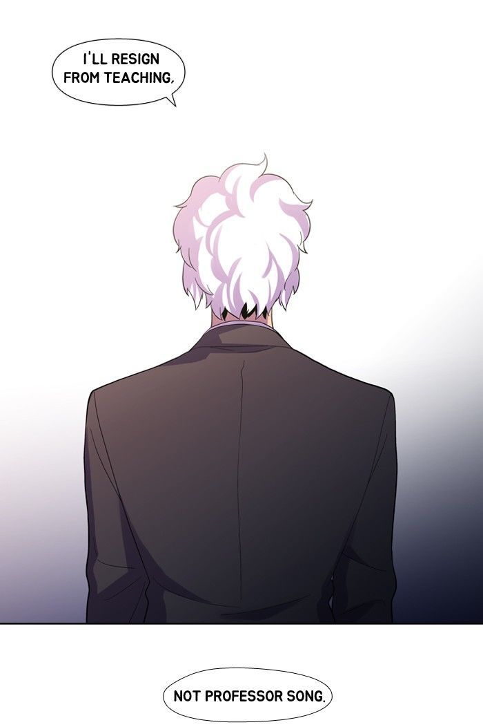 Dr. Frost Chapter 117 page 64 - Chapter 117