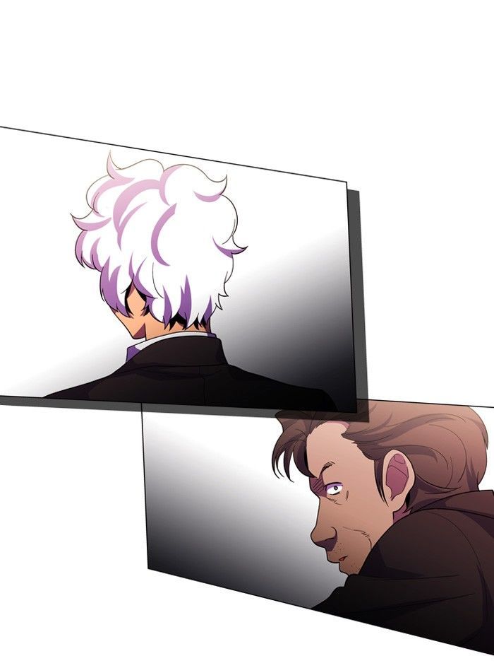 Dr. Frost Chapter 119 page 39 - Chapter 119