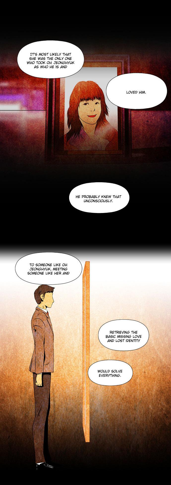 Dr. Frost Chapter 12 page 8 - Chapter 12