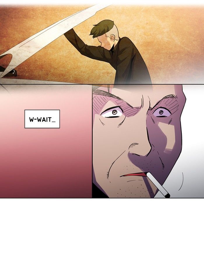 Dr. Frost Chapter 120 page 26 - Chapter 120