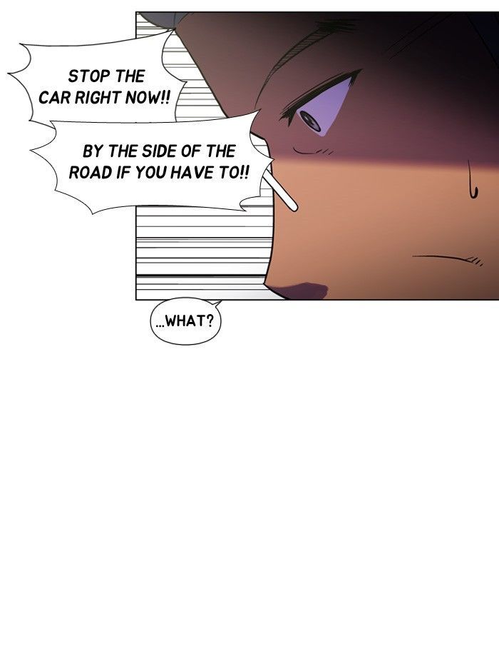 Dr. Frost Chapter 120 page 32 - Chapter 120