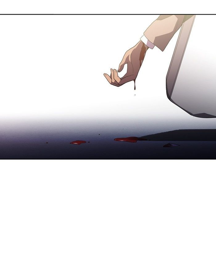 Dr. Frost Chapter 120 page 53 - Chapter 120