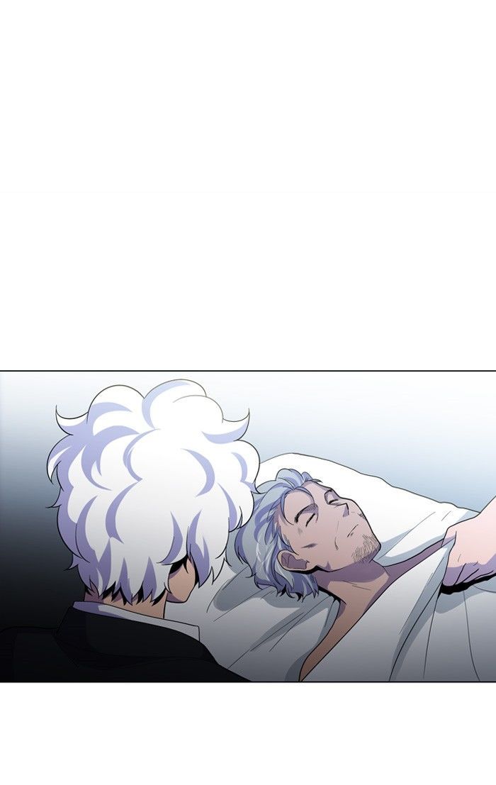 Dr. Frost Chapter 121 page 12 - Chapter 121