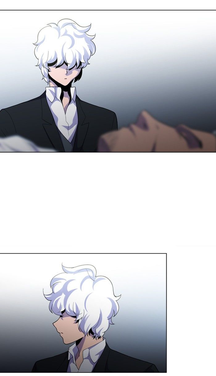 Dr. Frost Chapter 121 page 13 - Chapter 121