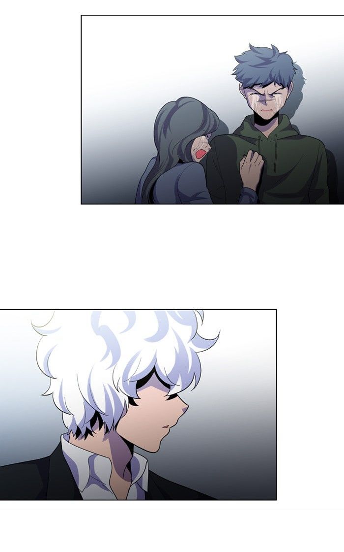 Dr. Frost Chapter 121 page 14 - Chapter 121