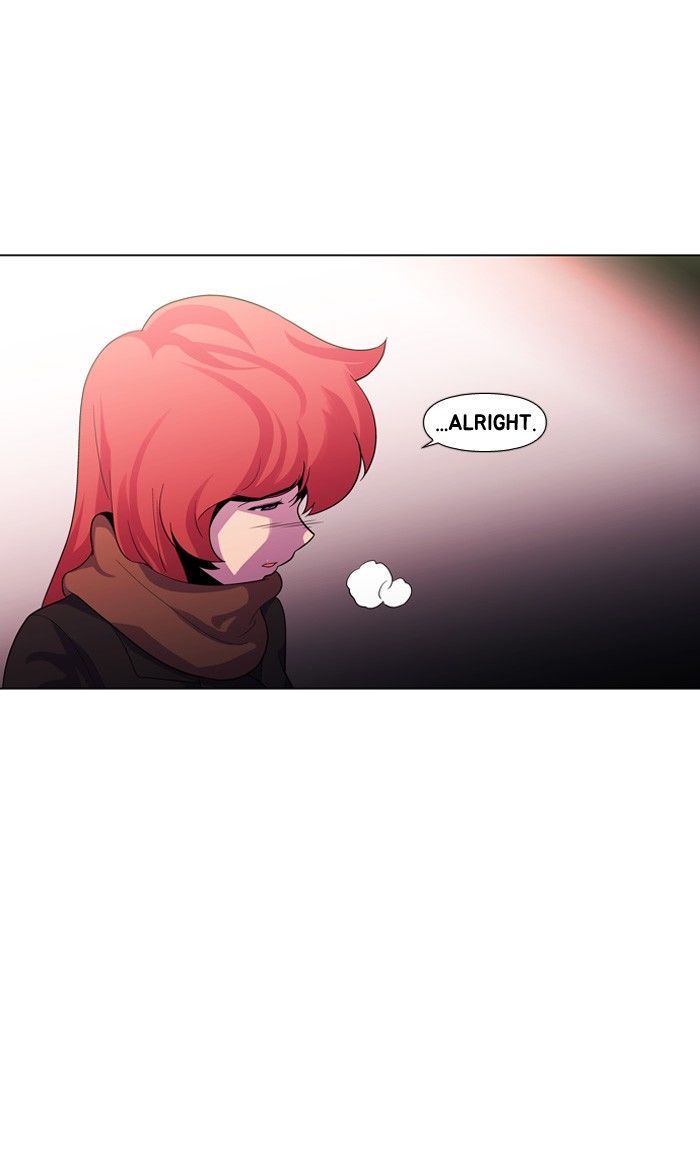 Dr. Frost Chapter 121 page 29 - Chapter 121