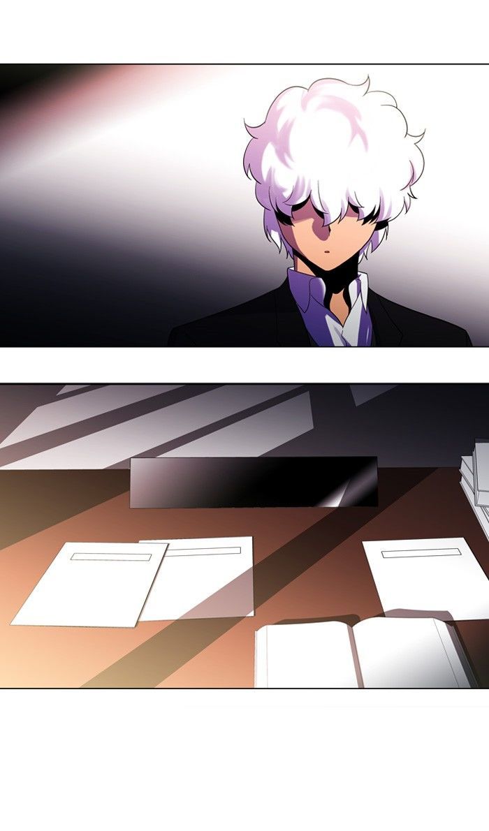 Dr. Frost Chapter 121 page 32 - Chapter 121