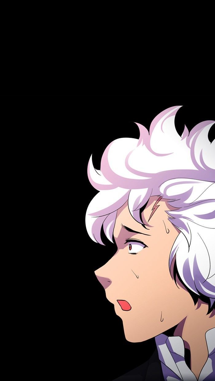 Dr. Frost Chapter 121 page 56 - Chapter 121