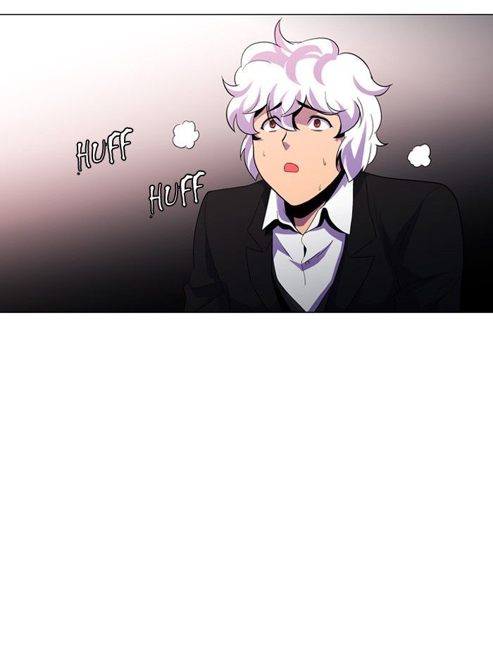 Dr. Frost Chapter 121 page 61 - Chapter 121