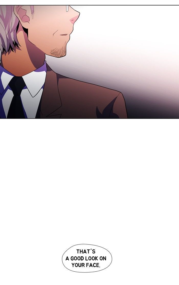 Dr. Frost Chapter 121 page 62 - Chapter 121