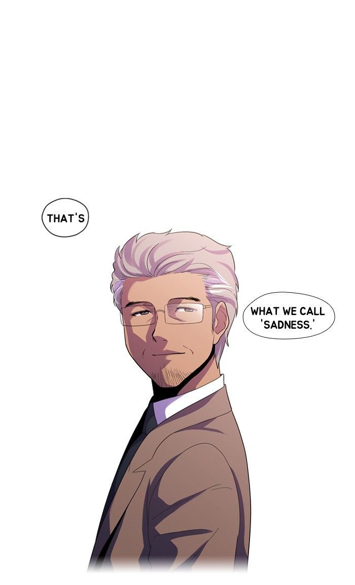 Dr. Frost Chapter 121 page 63 - Chapter 121