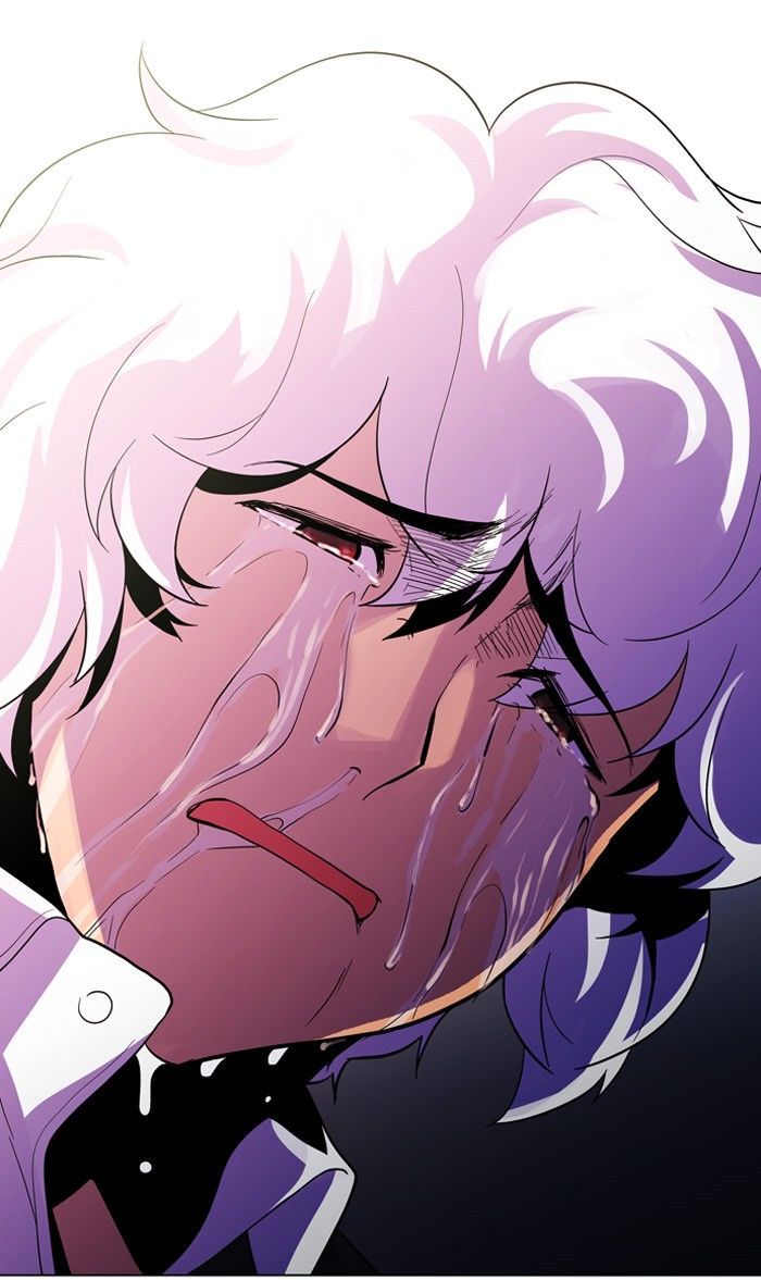 Dr. Frost Chapter 121 page 68 - Chapter 121