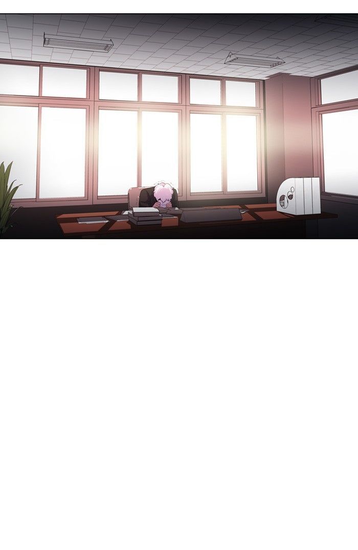 Dr. Frost Chapter 121 page 70 - Chapter 121