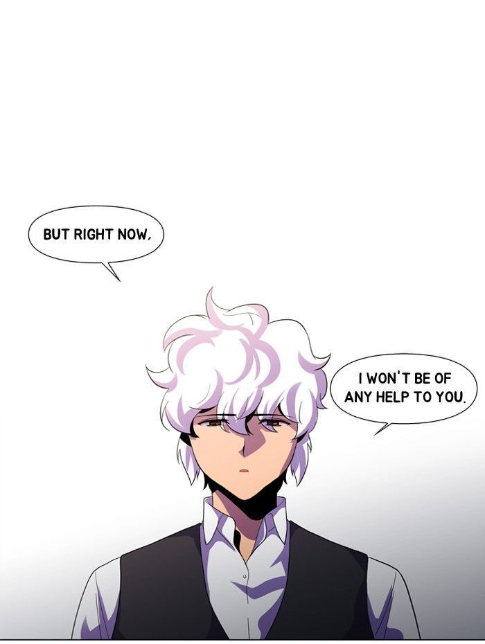 Dr. Frost Chapter 121 page 73 - Chapter 121