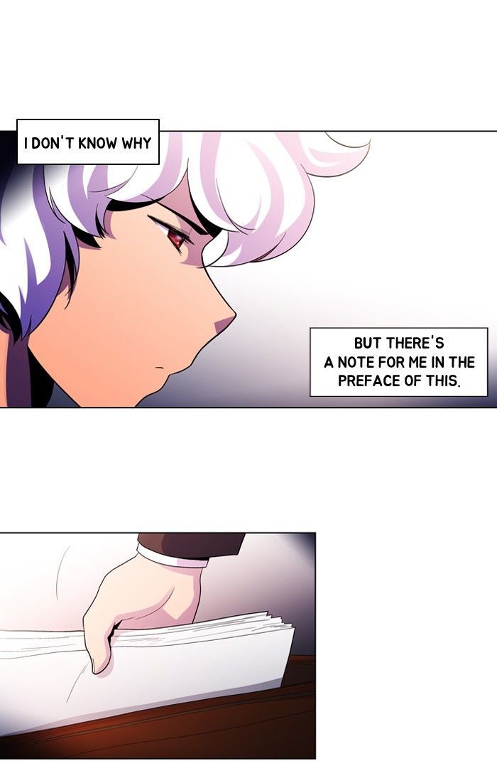 Dr. Frost Chapter 121 page 79 - Chapter 121