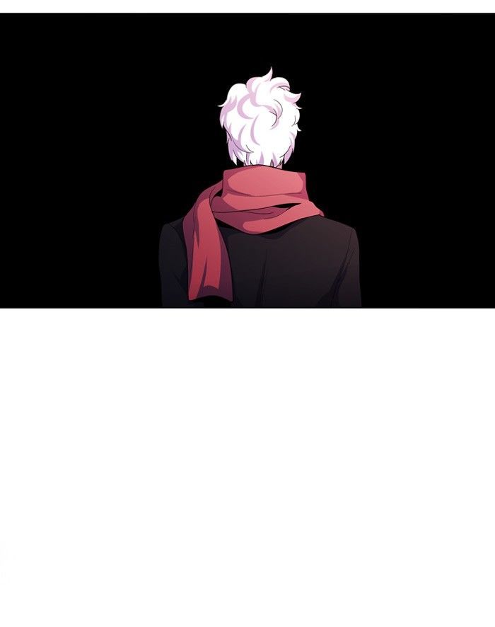 Dr. Frost Chapter 121 page 85 - Chapter 121