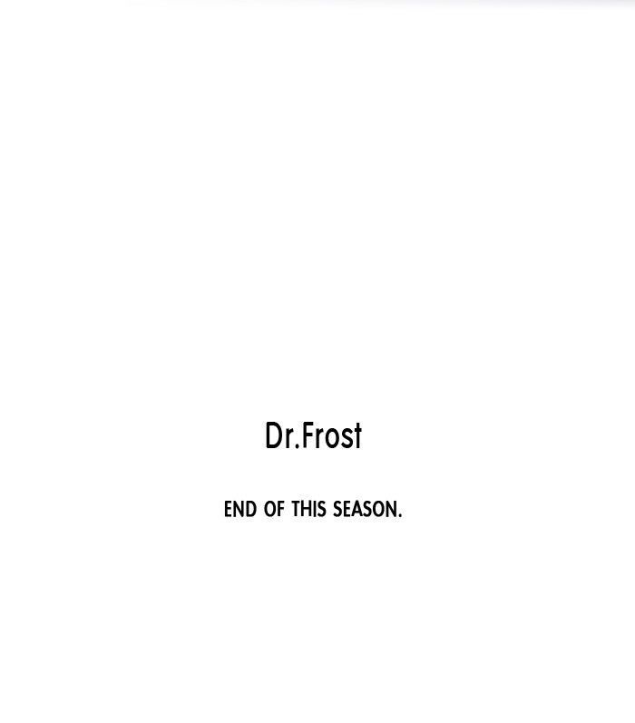 Dr. Frost Chapter 121 page 87 - Chapter 121