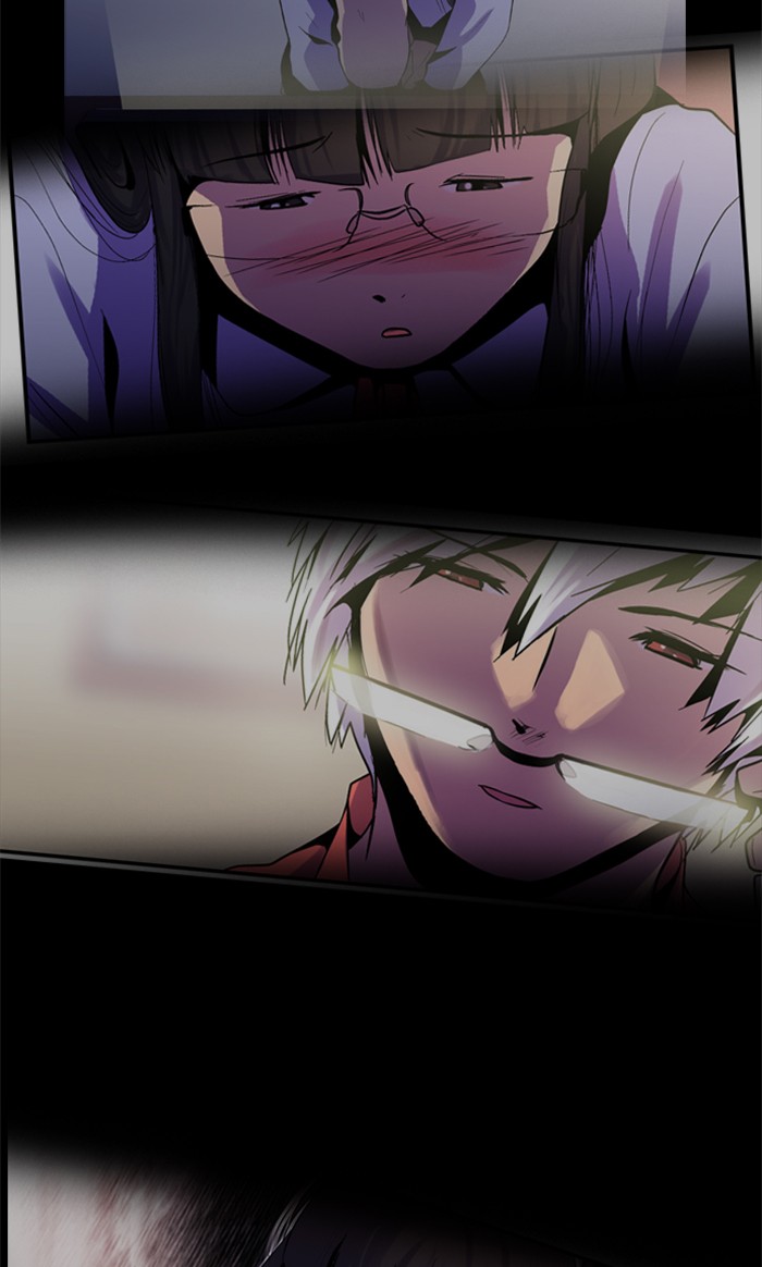 Dr. Frost Chapter 122 page 10 - Chapter 122: Ep. 122 - Season 3 Prologue