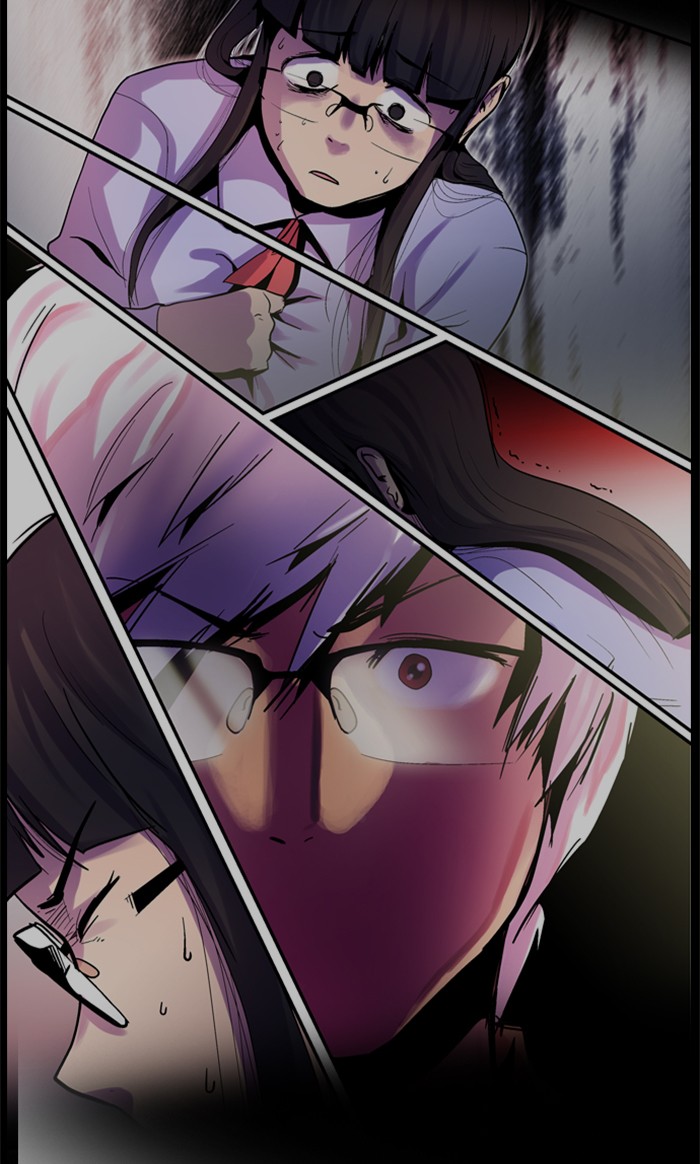 Dr. Frost Chapter 122 page 11 - Chapter 122: Ep. 122 - Season 3 Prologue