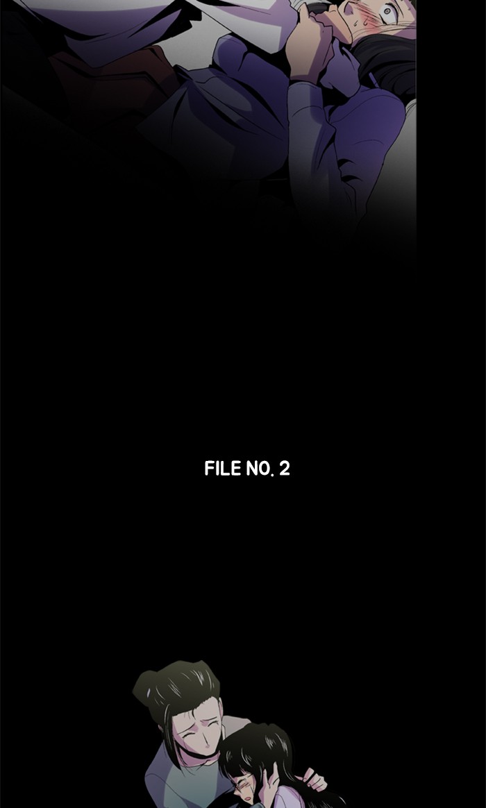 Dr. Frost Chapter 122 page 15 - Chapter 122: Ep. 122 - Season 3 Prologue