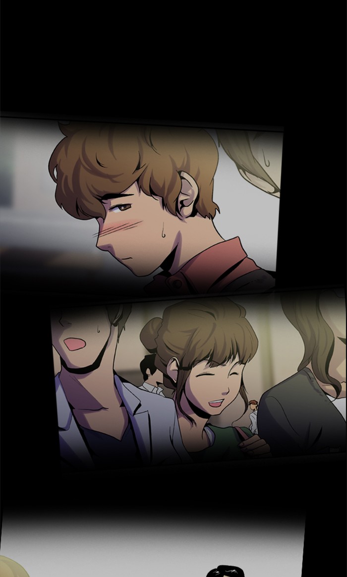 Dr. Frost Chapter 122 page 17 - Chapter 122: Ep. 122 - Season 3 Prologue