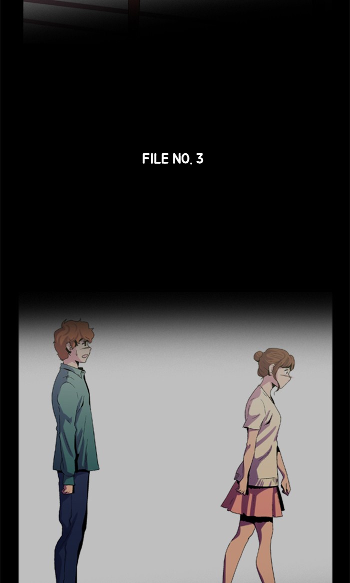 Dr. Frost Chapter 122 page 20 - Chapter 122: Ep. 122 - Season 3 Prologue