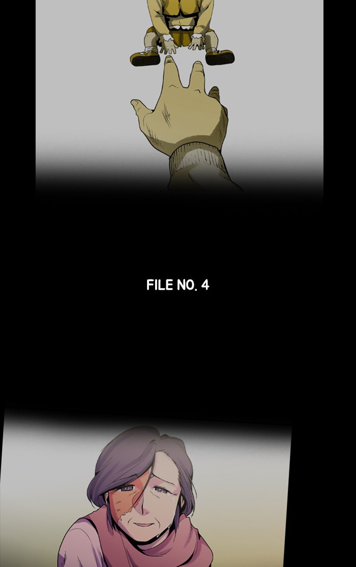 Dr. Frost Chapter 122 page 27 - Chapter 122: Ep. 122 - Season 3 Prologue