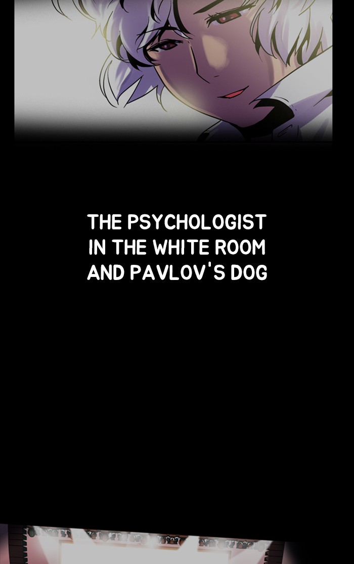 Dr. Frost Chapter 122 page 31 - Chapter 122: Ep. 122 - Season 3 Prologue