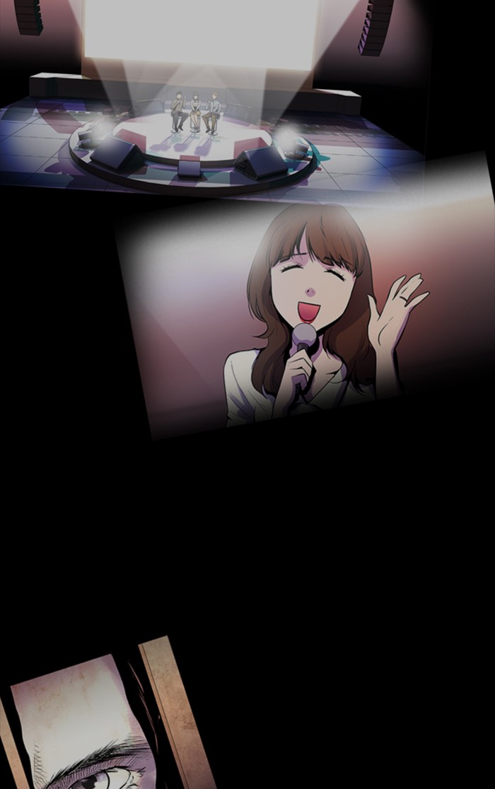 Dr. Frost Chapter 122 page 32 - Chapter 122: Ep. 122 - Season 3 Prologue