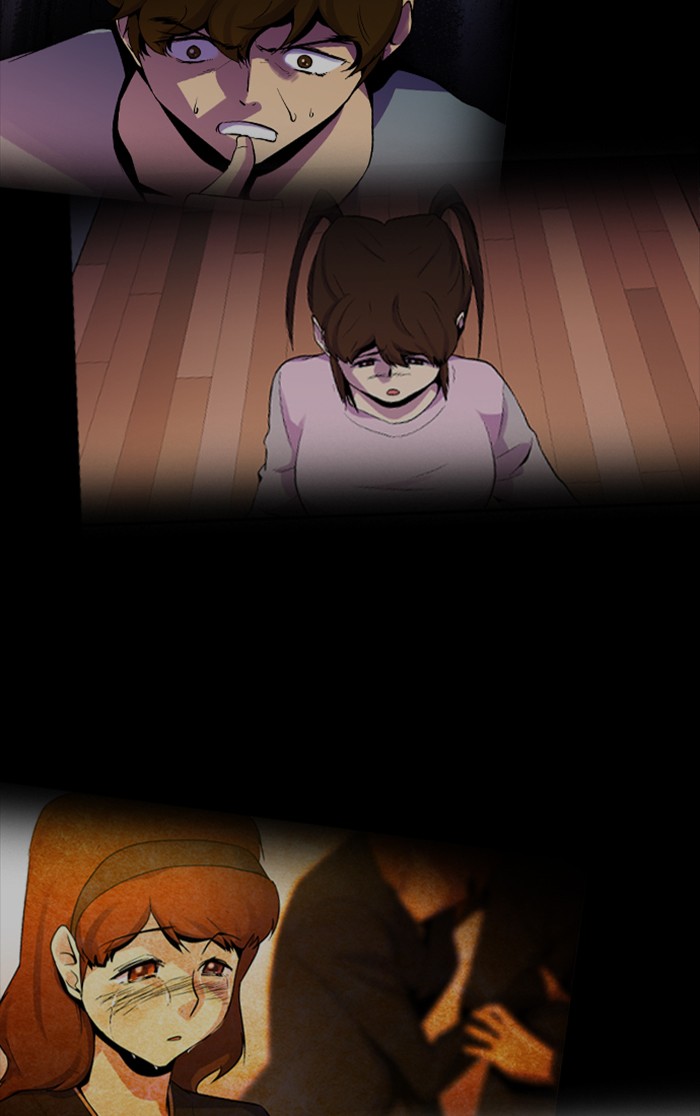 Dr. Frost Chapter 122 page 36 - Chapter 122: Ep. 122 - Season 3 Prologue