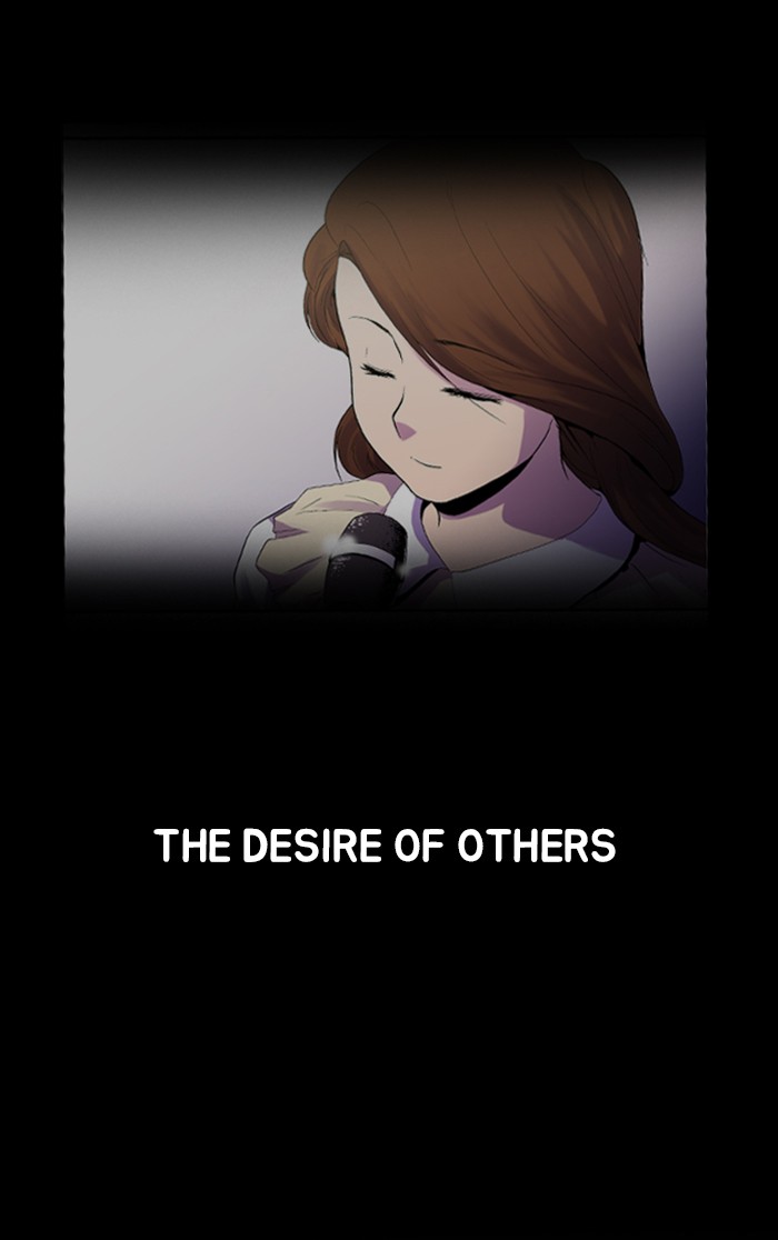 Dr. Frost Chapter 122 page 38 - Chapter 122: Ep. 122 - Season 3 Prologue