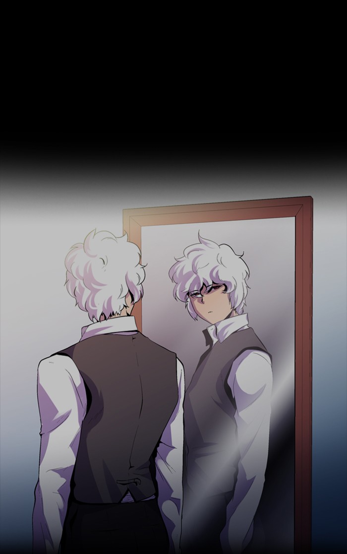 Dr. Frost Chapter 122 page 49 - Chapter 122: Ep. 122 - Season 3 Prologue