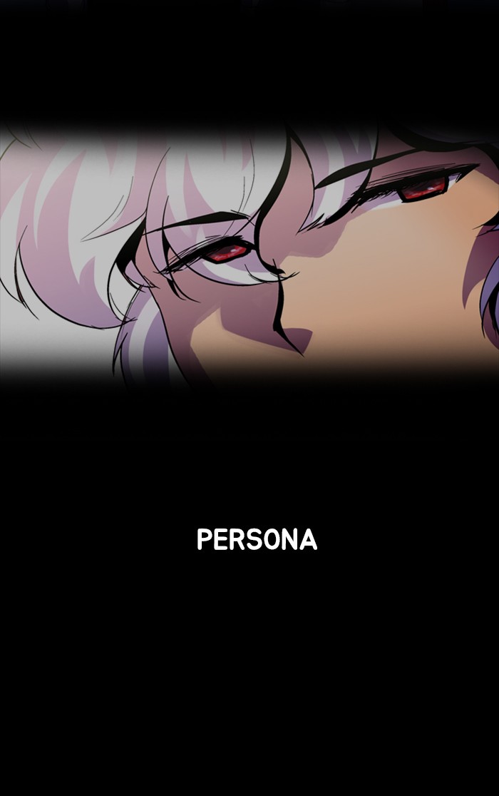 Dr. Frost Chapter 122 page 50 - Chapter 122: Ep. 122 - Season 3 Prologue