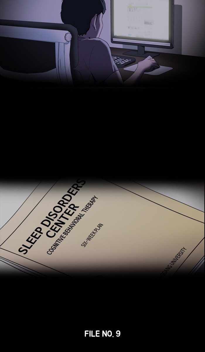 Dr. Frost Chapter 122 page 53 - Chapter 122: Ep. 122 - Season 3 Prologue