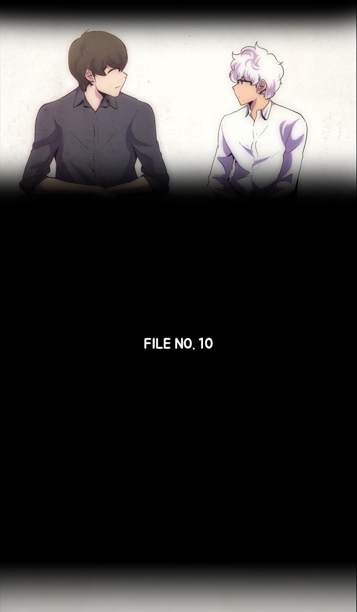 Dr. Frost Chapter 122 page 59 - Chapter 122: Ep. 122 - Season 3 Prologue