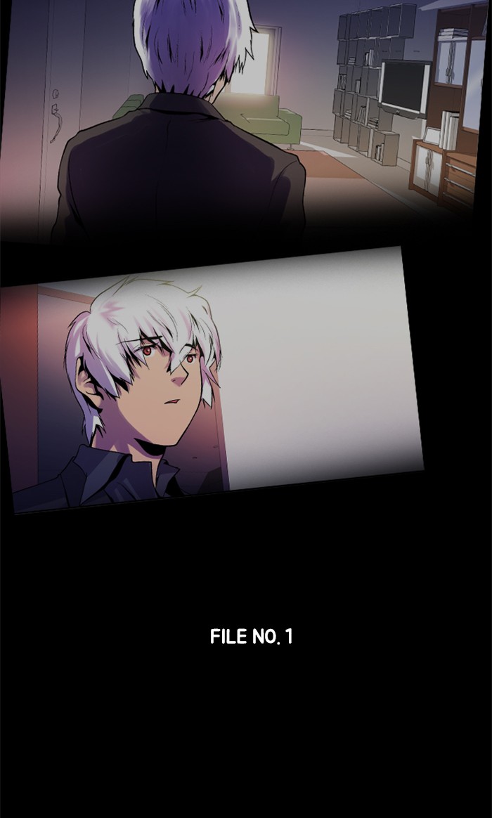 Dr. Frost Chapter 122 page 6 - Chapter 122: Ep. 122 - Season 3 Prologue