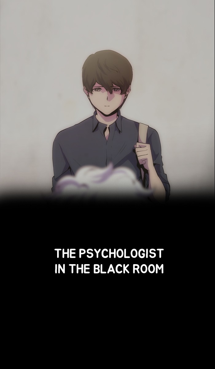 Dr. Frost Chapter 122 page 60 - Chapter 122: Ep. 122 - Season 3 Prologue