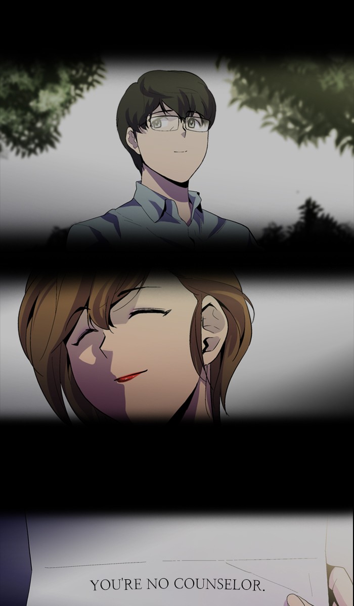 Dr. Frost Chapter 122 page 61 - Chapter 122: Ep. 122 - Season 3 Prologue