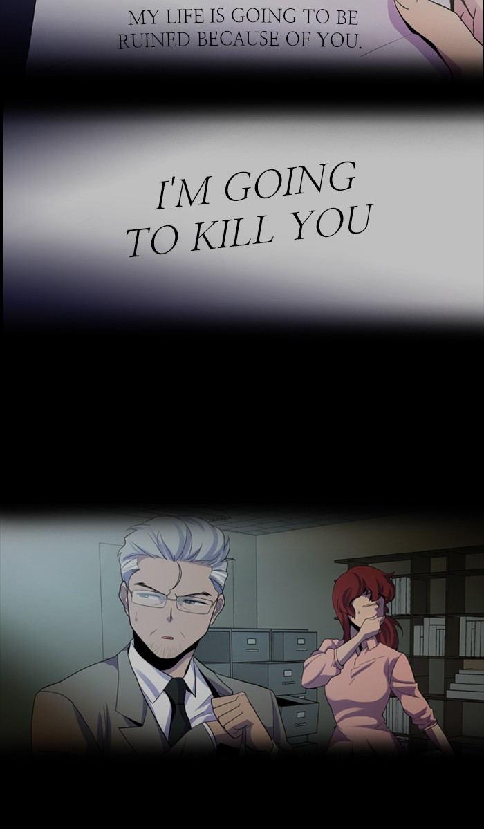 Dr. Frost Chapter 122 page 62 - Chapter 122: Ep. 122 - Season 3 Prologue