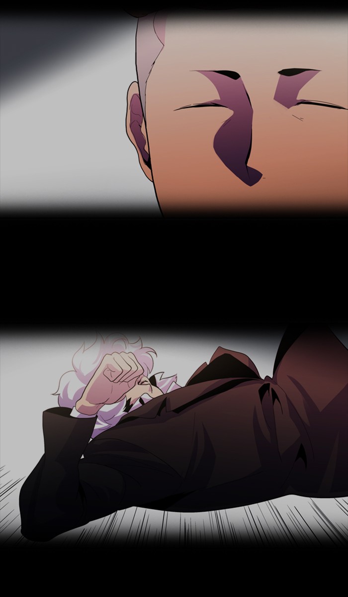 Dr. Frost Chapter 122 page 64 - Chapter 122: Ep. 122 - Season 3 Prologue