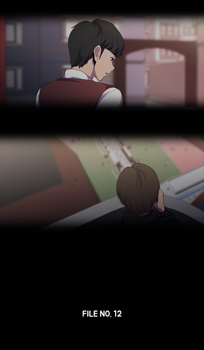 Dr. Frost Chapter 122 page 69 - Chapter 122: Ep. 122 - Season 3 Prologue